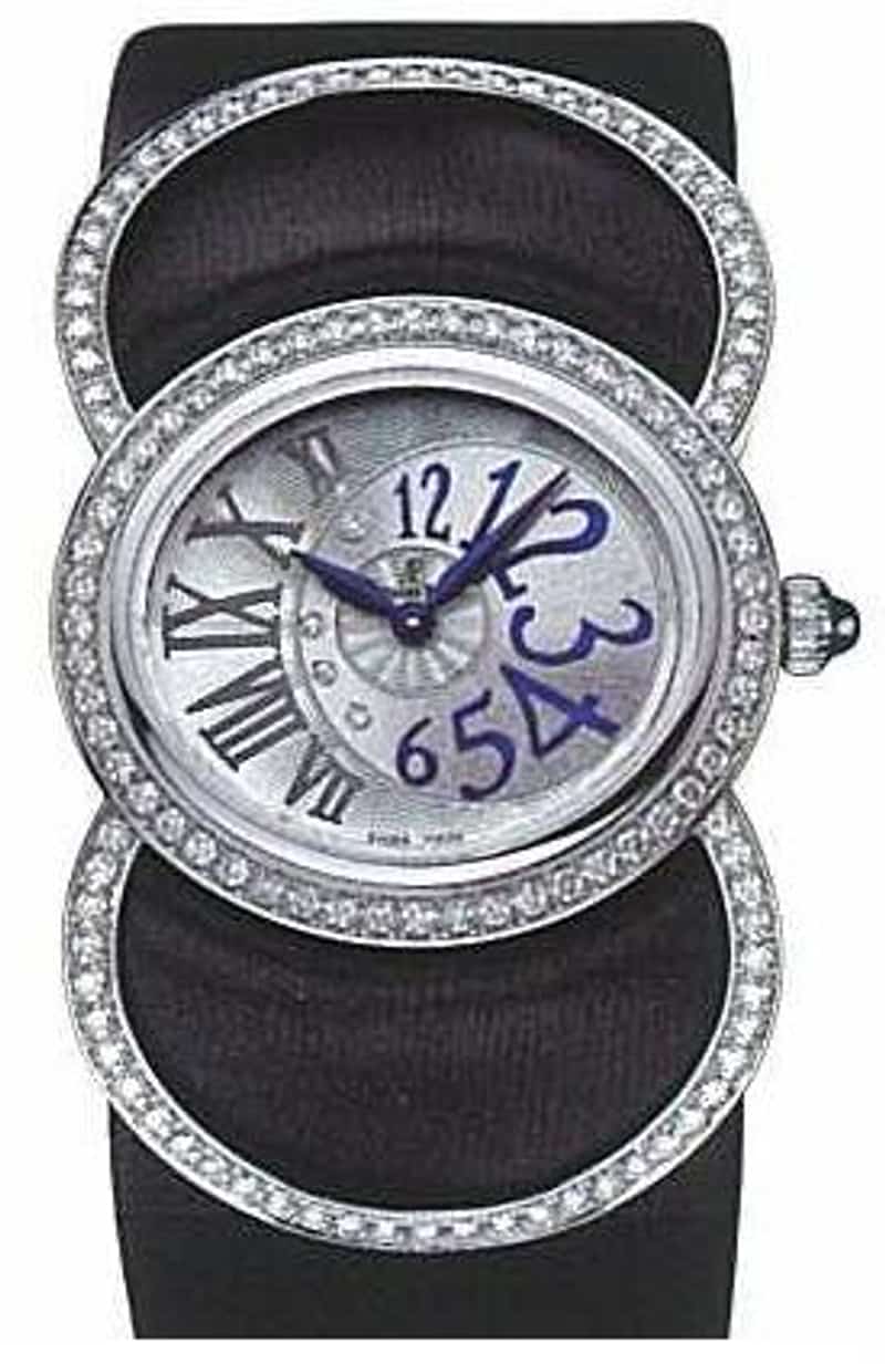 Audemars Piguet Millenary 77226BC.ZZ.A007SU.01 Audemars Piguet Millenary 77226BC.ZZ.A007SU.01